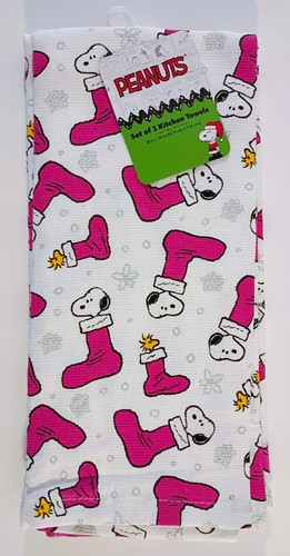 Snoopy woodstock peanuts - snoopy, 2
