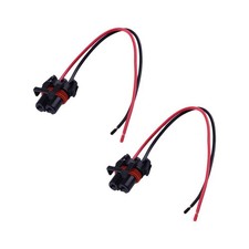 2stk Rollstuhl Außenlift