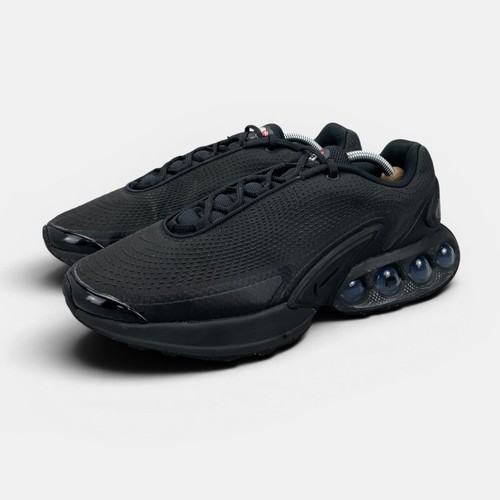 Nike air max sneaker herren - nike,