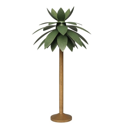 Wendt kühn palme klein - palme,