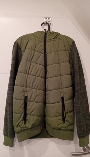 übergangsjacke jungen größe - Übergangsjacke,