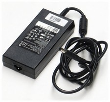 Original Dell 19,5V 9,23A