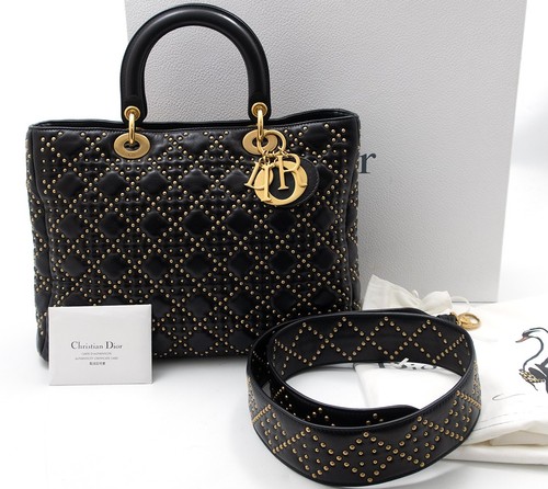 Lady dior christian - dior,