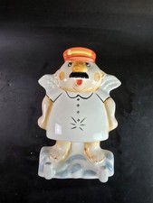 Vintage Aloisius Münchner im