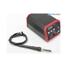 Toolcraft ST-80D digitale