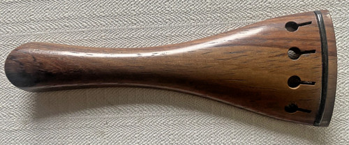 Saitenhalter für viola - saitenhalter,