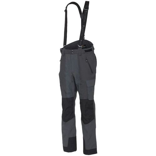Westin trousers - w4,