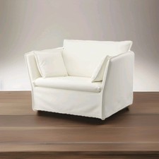 Ikea bezug backsälen 5er - bezug,