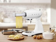 Smeg - Fettuccine