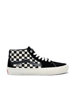 SCHUHE SKATE VANS SKATE GROSSO