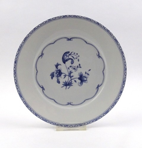 Porcelaine paris teller dm - de,