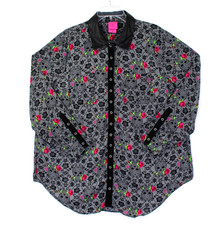 Torrid betsey johnson skull - johnson,