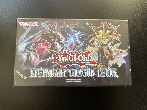 Legendary dragon - yu-gi-oh,,