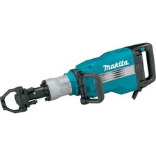 Makita HM1502 43 lb