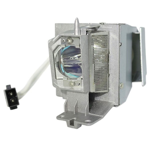 71p01gc01 bl fu195b lamp - sp.71p01gc01,