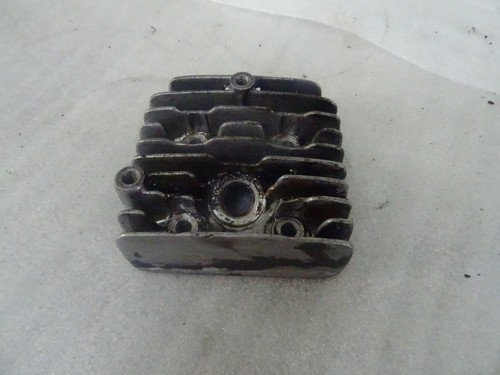 Itteco cool 50 - er.,