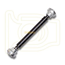 REUSS Kardanwelle Gelenkwelle