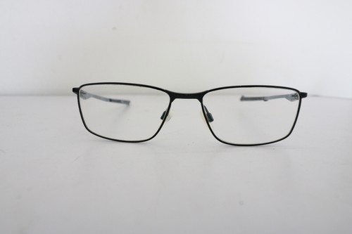 Oakley socket brille - oakley,
