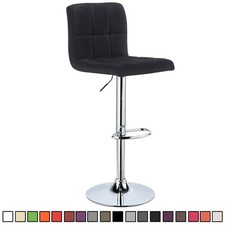 Bürohocker Tresenhocker