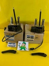 NEU ORIGINAL OPEL Vectra A