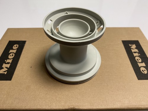 Miele original waschmaschine - miele,