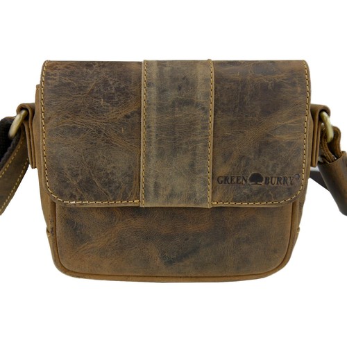 Greenburry vintage 1829 - greenburry, 1829-25