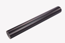 Autofolie chrom satin matt - chrom,