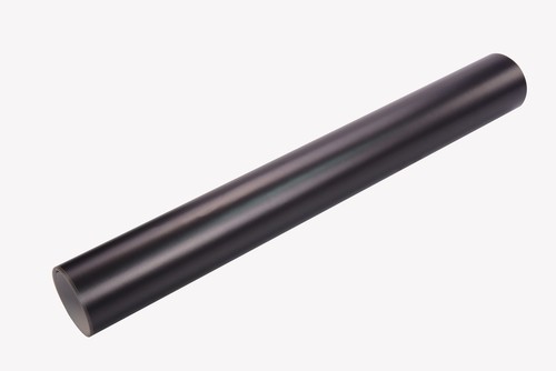 Autofolie chrom satin matt - autofolie,
