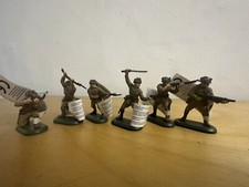 Britains Deetail Ltd. 3. WK