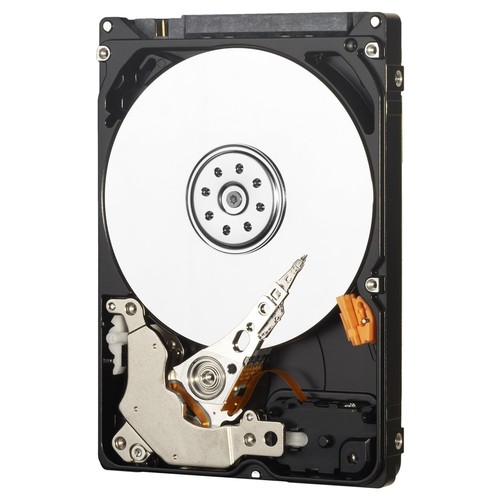 Hgst festplatte hdd zoll - festplatte,