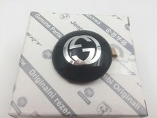 POMMEAU POMMEAU POMI POMO GEAR