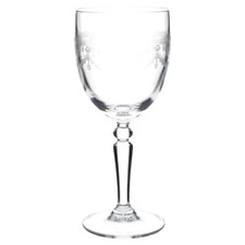 Süßweinglas Portweinglas Leonardo Dampierre