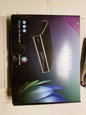 unitymedia hd recorder