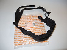 4203 Original Stihl 1x