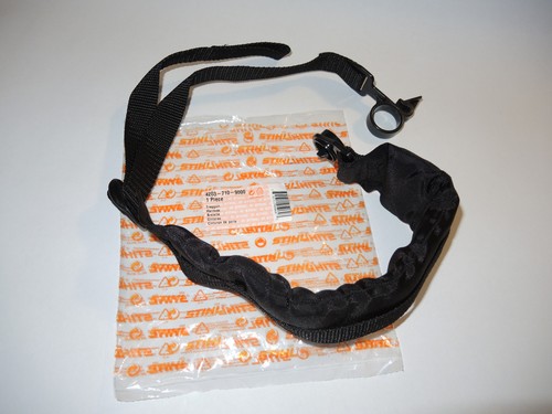 4203 original stihl - original,