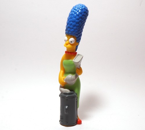 Die simpsons marge - simpsons, simpson