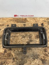 Bmw e30 e23 e28 e24 - e23,