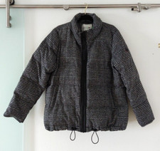 ☆*☆ Schöne Winterjacke