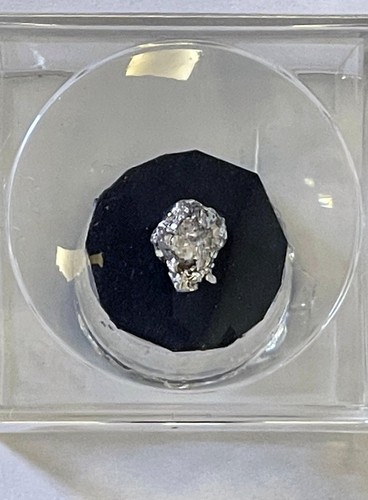 Osmium ruthenium iridium - ruthenium,