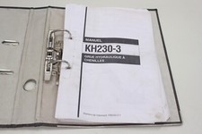 Unbekannt fm245 kh230 3 - fm245-2-1, kh230-3