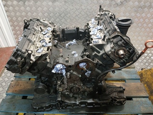 Audi 4e 2008 diesel - audi,