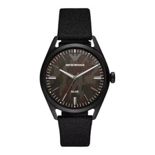 Emporio Armani Herren Uhr