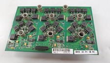 PQ828 Inverter board ABB