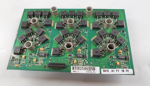 Pq828 inverter board abb - pq828,