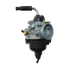 VERGASER DellOrto PHVA 14 QD