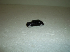 Modellauto Ingap Nr. 10 Oldtimer (made in italy)