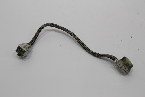 Sharan os rechter - vw,