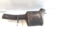 Mercedes 166 2011 2015 - 166, 2011-2015