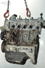 OPEL ASTRA J CORSA D MERIVA B