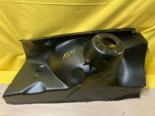 Neu original opel monza - neu, +